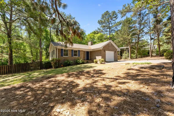 $2,000 | 24 Spring Lake Drive, Pinehurst, NC 28374