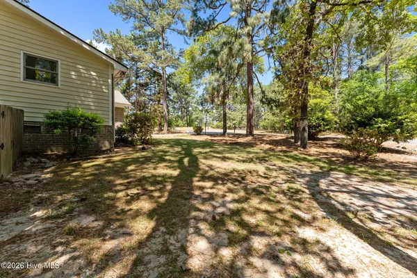 $2,000 | 24 Spring Lake Drive, Pinehurst, NC 28374