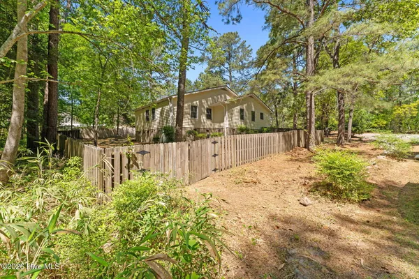 $2,000 | 24 Spring Lake Drive, Pinehurst, NC 28374
