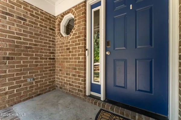 $2,000 | 24 Spring Lake Drive, Pinehurst, NC 28374