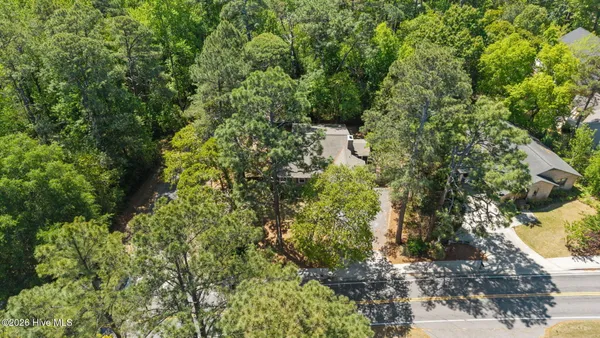 $2,000 | 24 Spring Lake Drive, Pinehurst, NC 28374