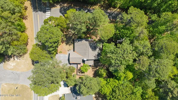 $2,000 | 24 Spring Lake Drive, Pinehurst, NC 28374