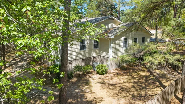 $2,000 | 24 Spring Lake Drive, Pinehurst, NC 28374