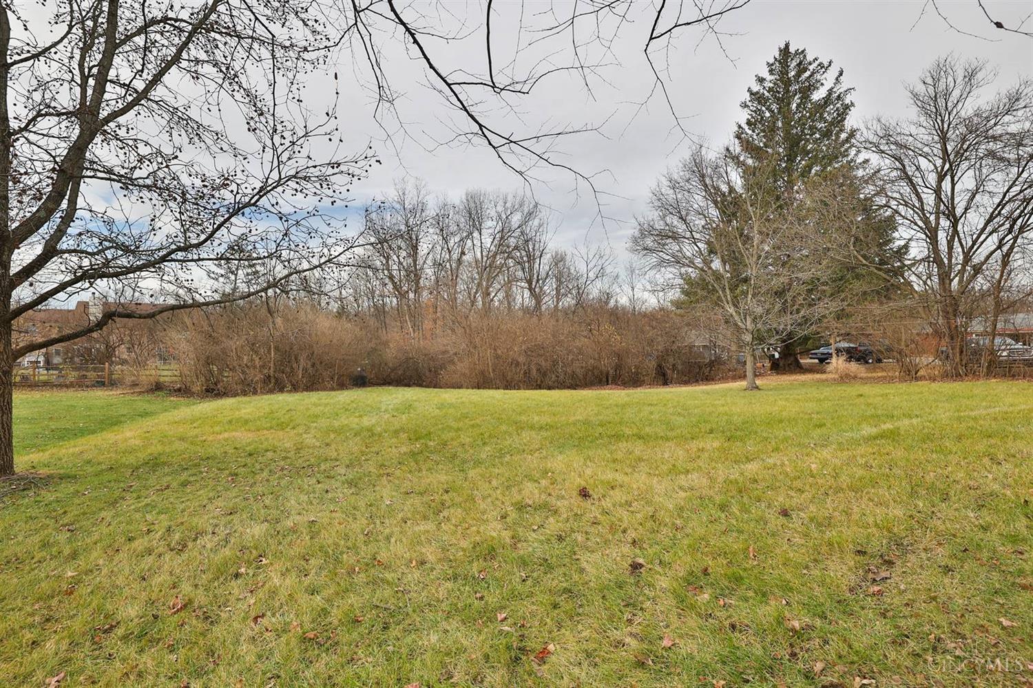 12173 McCauly Road Cincinnati, OH 45241 - Photo 42 of 52