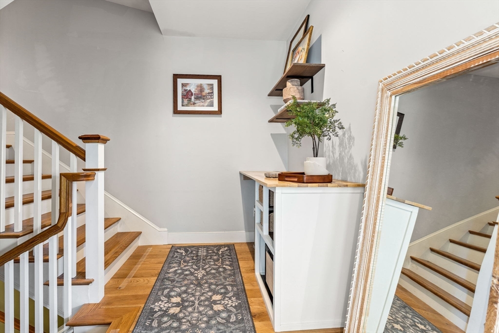 335 Maverick Street, Unit 3 Boston, MA 02128 - Photo 17 of 21