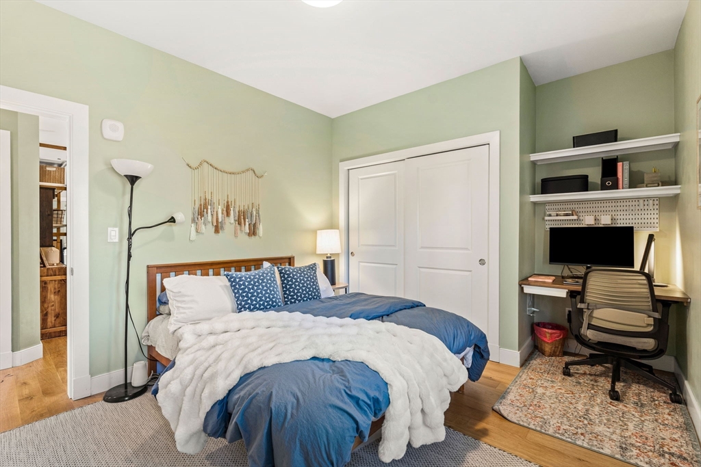 335 Maverick Street, Unit 3 Boston, MA 02128 - Photo 9 of 21