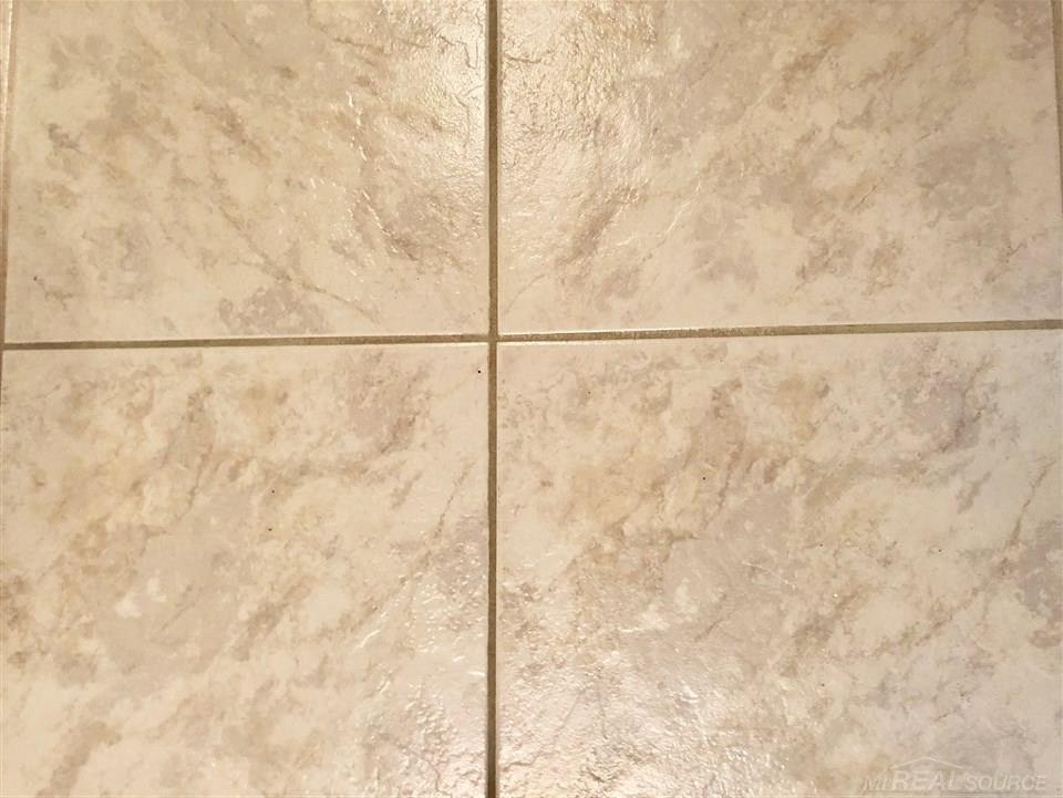 1501 River Road, Unit 202 St. Clair, MI 48079 - Photo 42 of 95 Guest Bath Tile Floor