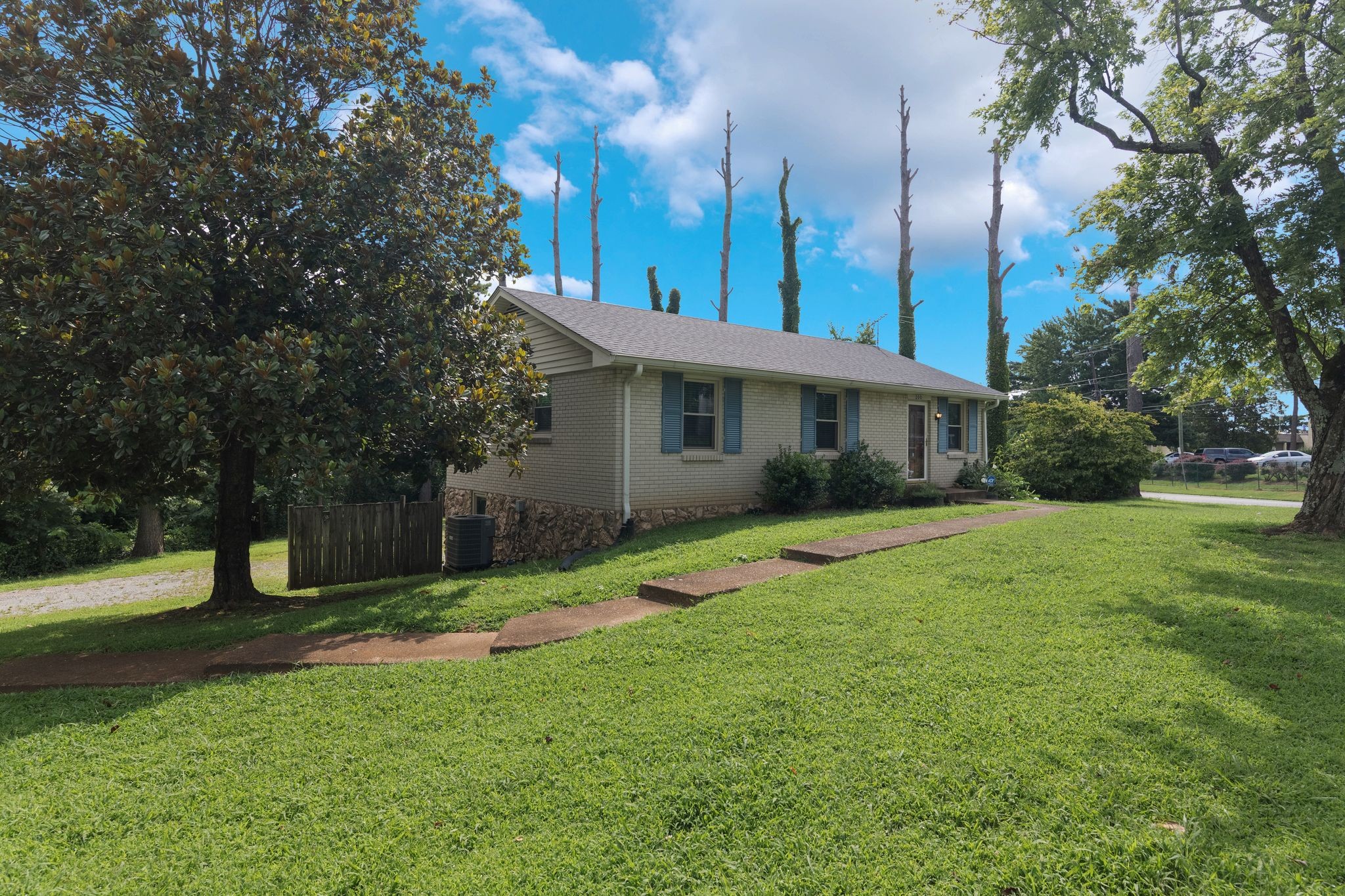 200 Rader Court Antioch, TN 37013 - Photo 1 of 23 Gallery Image 1