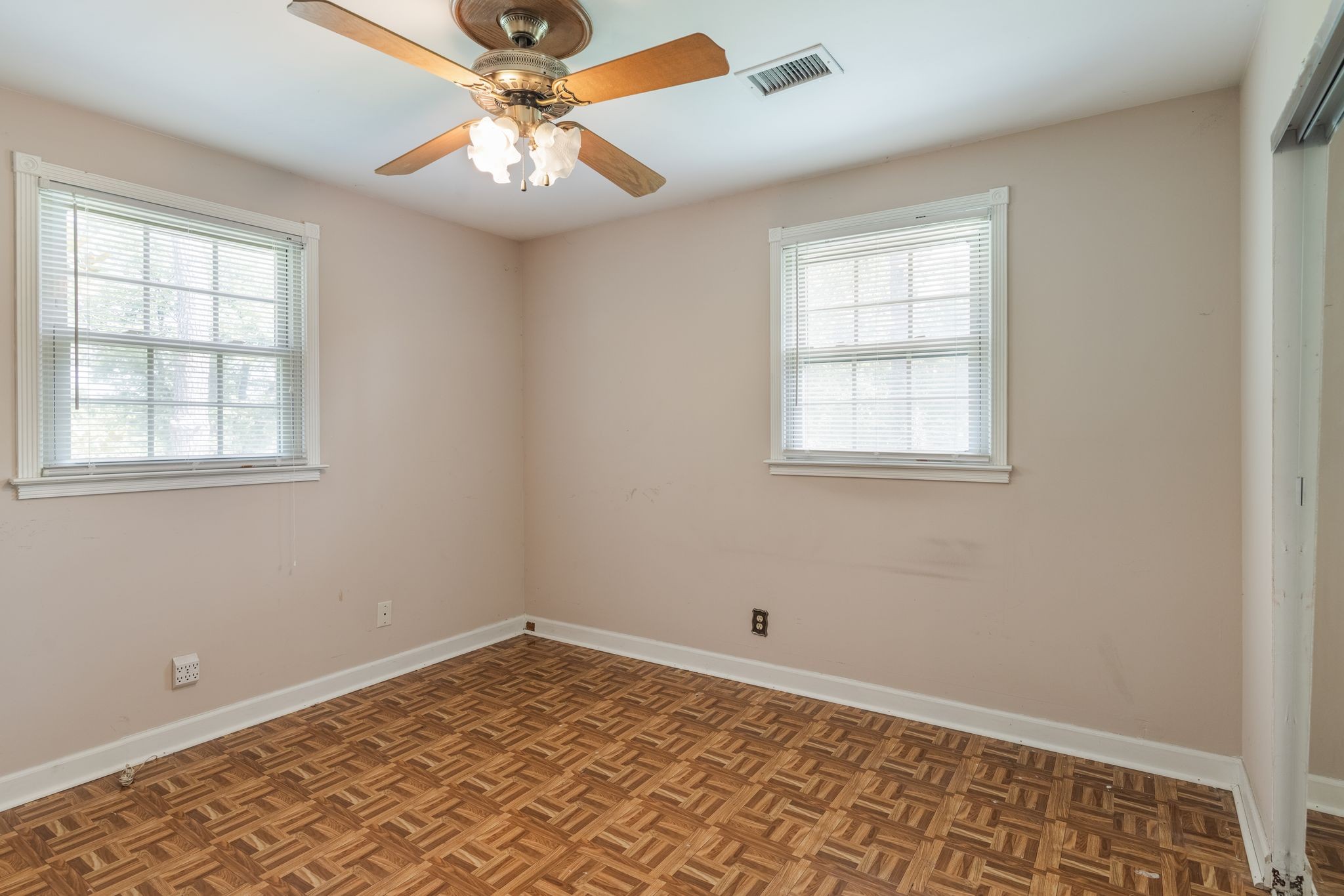 200 Rader Court Antioch, TN 37013 - Photo 11 of 23 Gallery Image 11