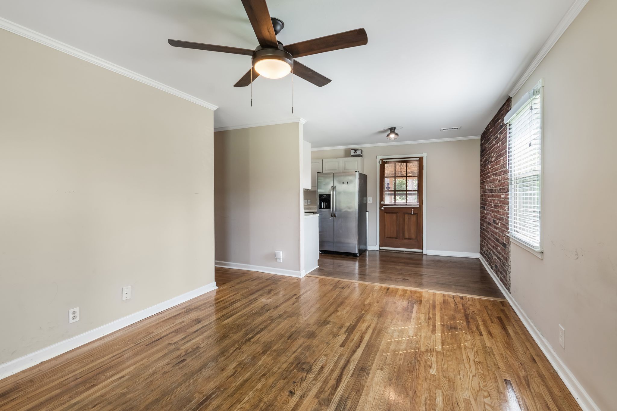 200 Rader Court Antioch, TN 37013 - Photo 5 of 23 Gallery Image 5