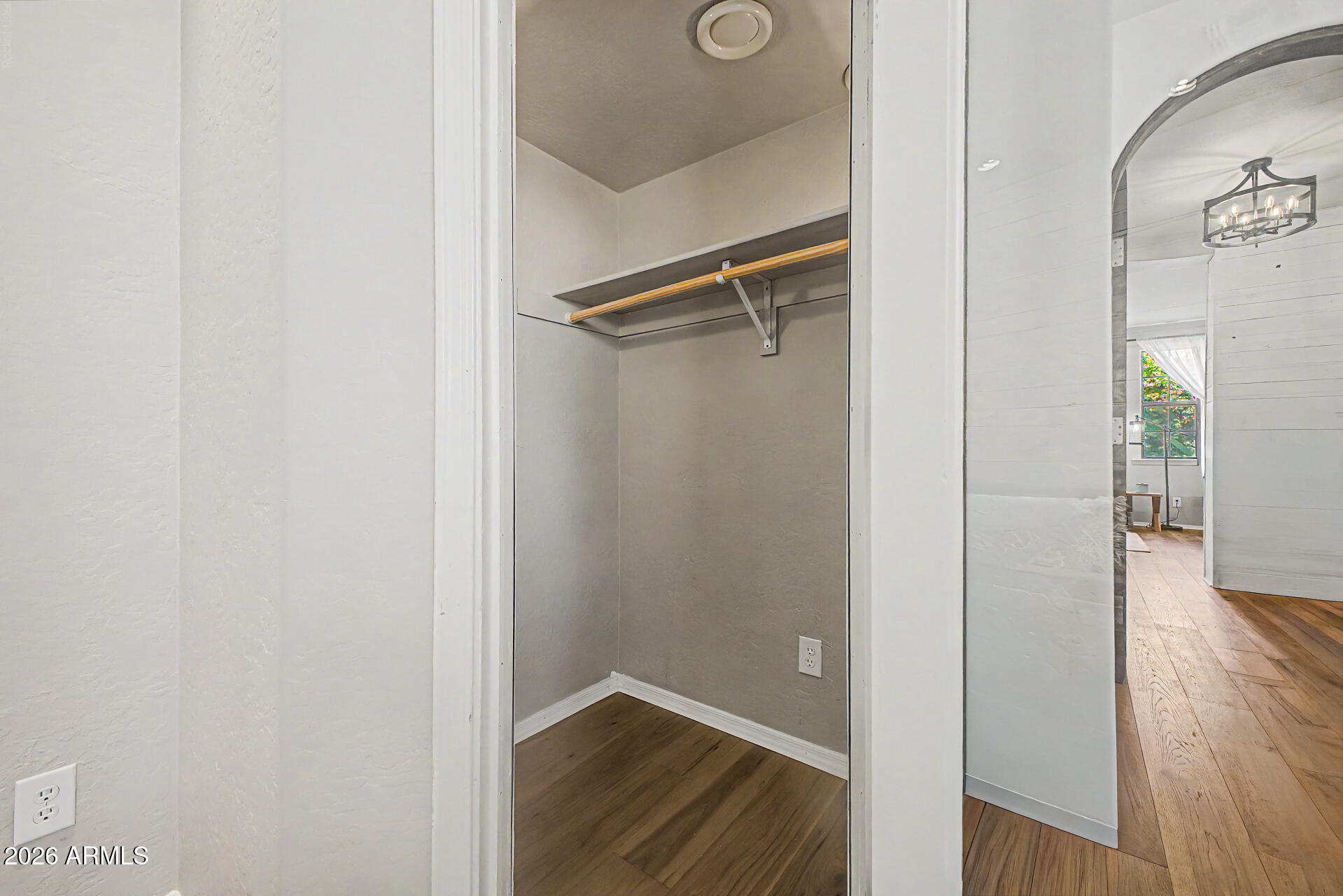 2310 West Sleepy Ranch Road Phoenix, AZ 85085 - Photo 37 of 50 37-Sleepy Ranch