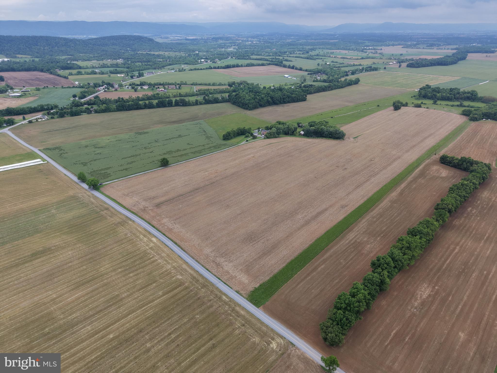 9385 Royer Road Mercersburg, PA 17236 - Photo 27 of 61