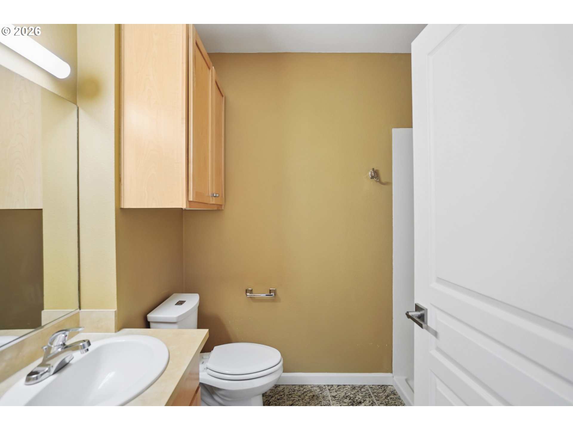 1134 Southwest Jefferson Street, Unit 502 Portland, OR 97201 - Photo 2 of 12
