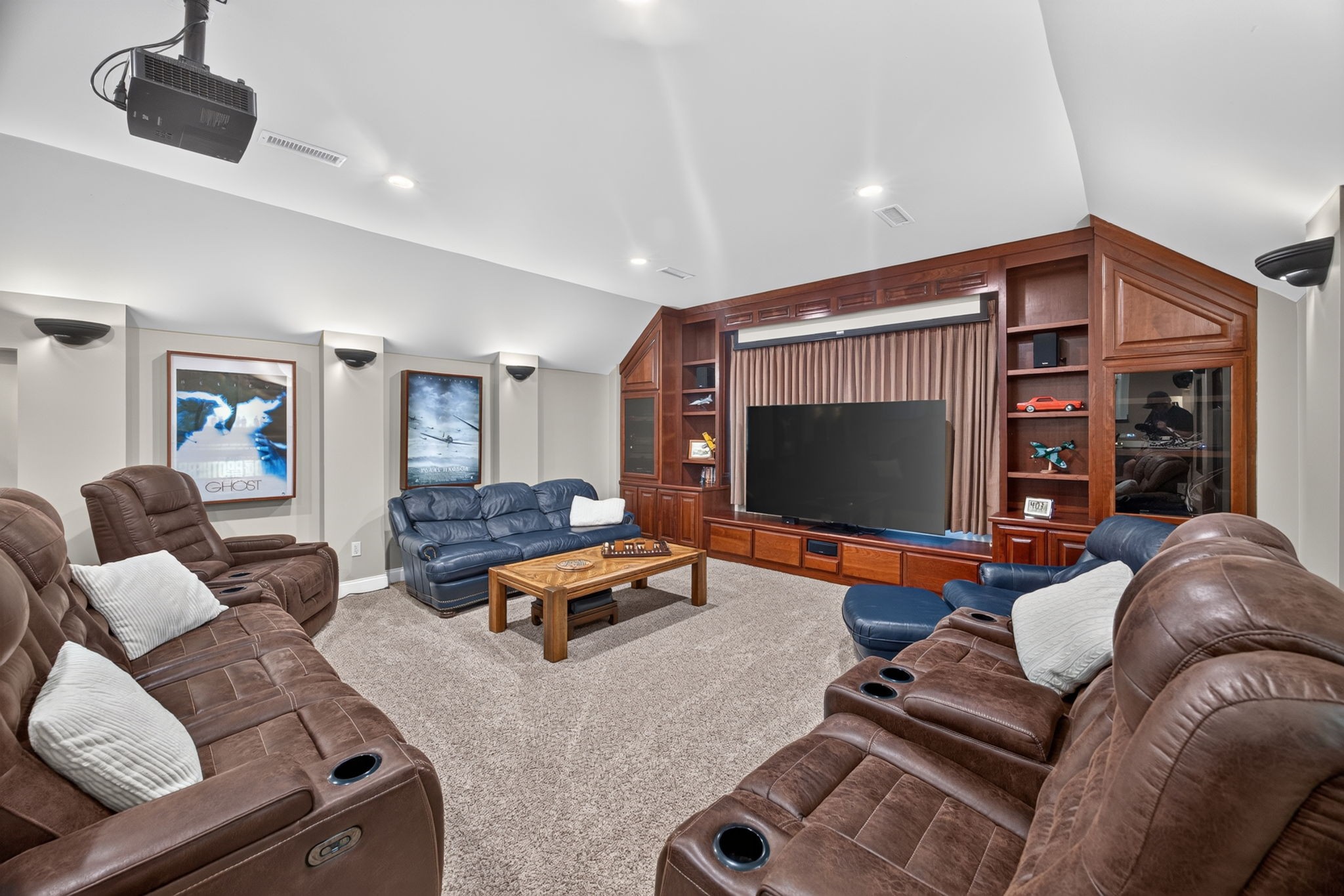 346 Parkway Road Tullahoma, TN 37388 - Photo 64 of 83 Gallery Image 64