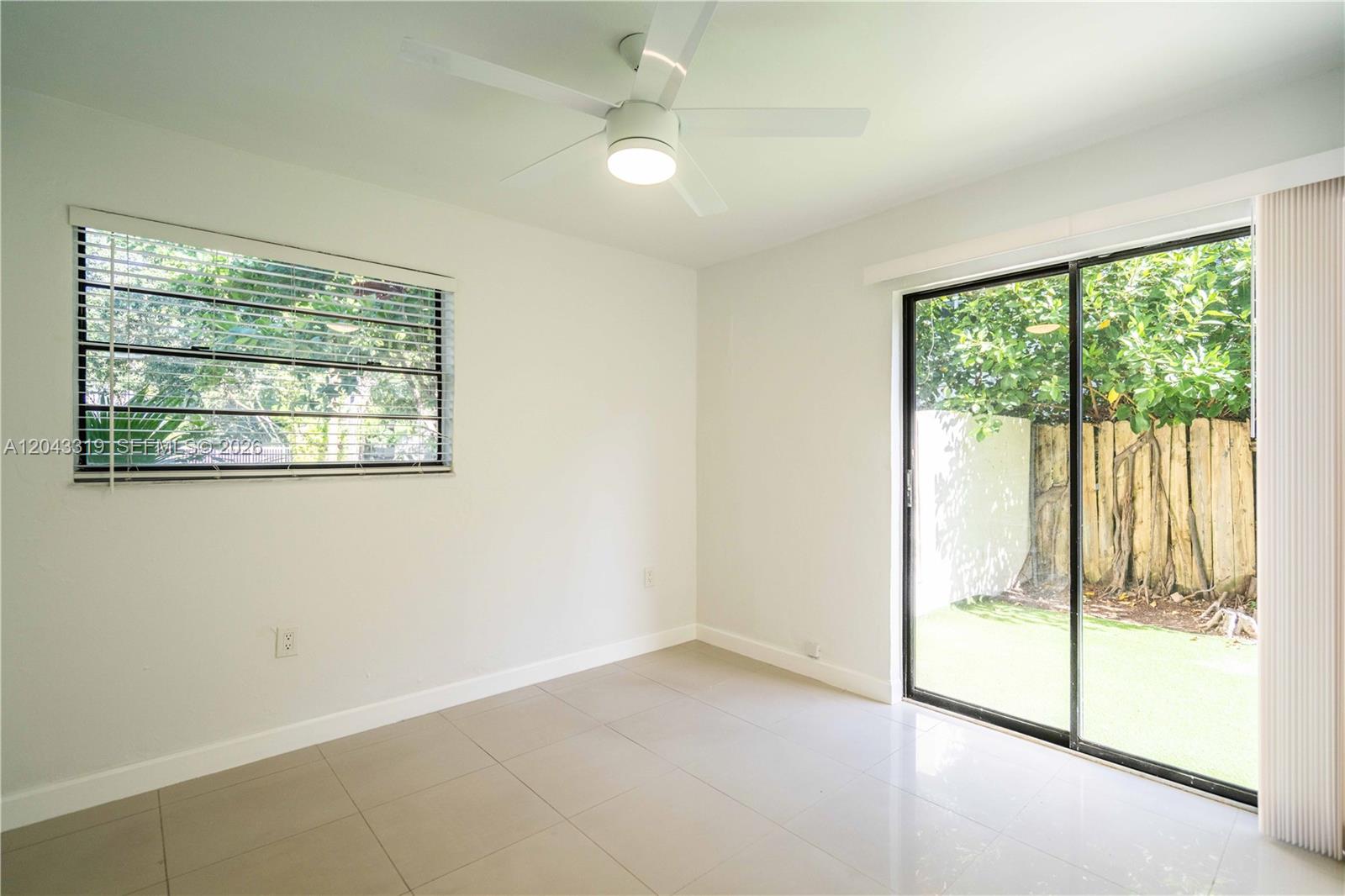 3265 Virginia Street, Unit 1 Miami, FL 33133 - Photo 9 of 29