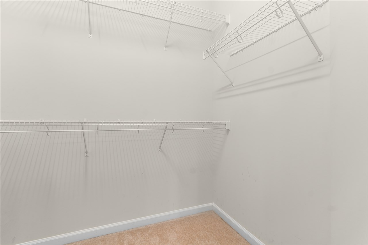 10103 Glen Autumn Road Raleigh, NC 27617 - Photo 19 of 30 Photo 19