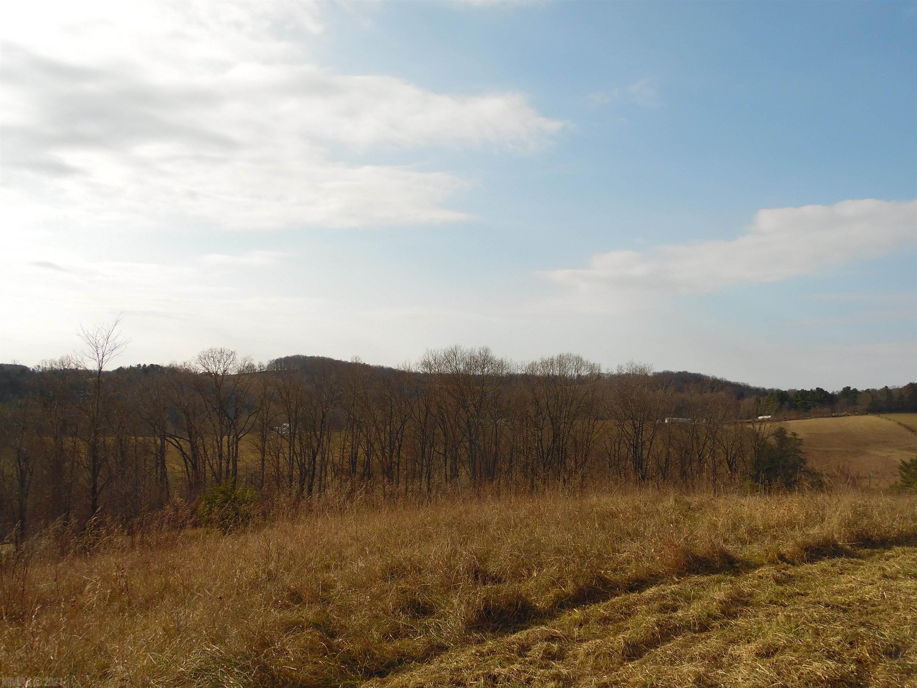 Tbd Stonewall Road Northeast Check, VA 24072 - Photo 32 of 35 Gallery Image 32