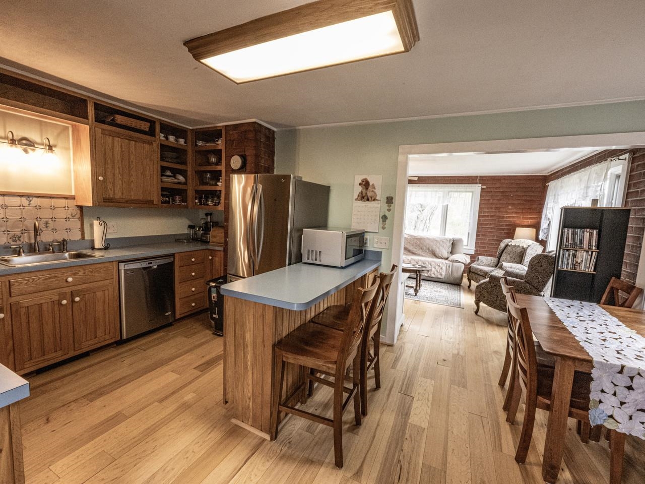 5506 St George Road Williston, VT 05495 - Photo 10 of 60
