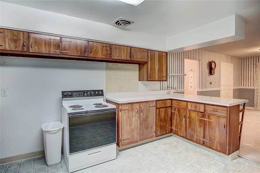 1659 Walnut Terrace Springfield, OH 45504 - Photo 12 of 27 Gallery Image 12