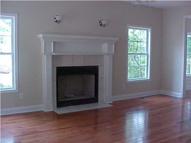 673 Cherokee Valley Road Ringgold, GA 30736 - Photo 3 of 6 Additional Photo