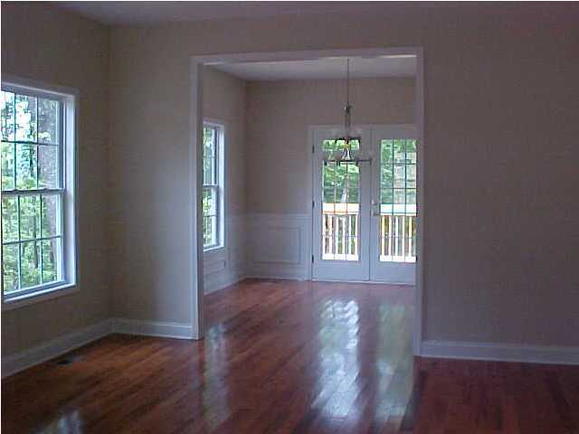 673 Cherokee Valley Road Ringgold, GA 30736 - Photo 4 of 6 Additional Photo