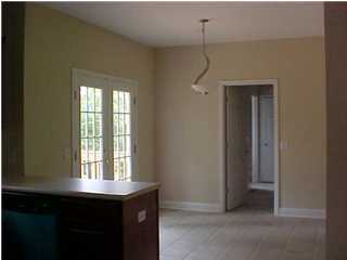 673 Cherokee Valley Road Ringgold, GA 30736 - Photo 5 of 6 Additional Photo