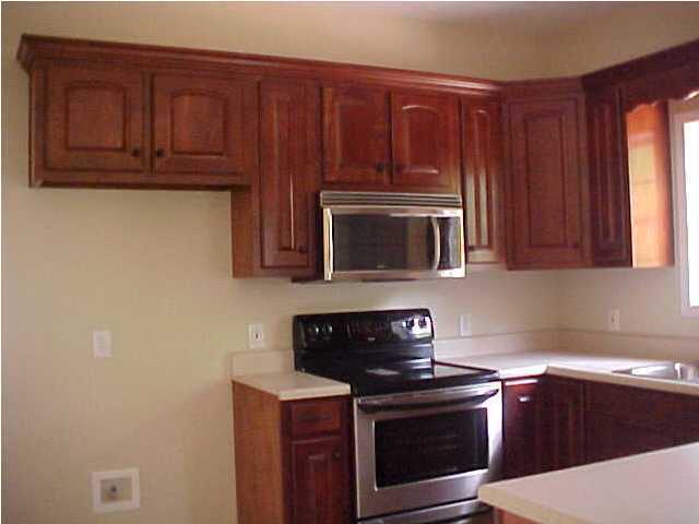 673 Cherokee Valley Road Ringgold, GA 30736 - Photo 6 of 6 Additional Photo