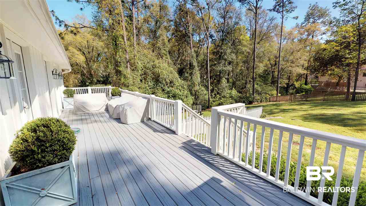 4813 Pine Court Mobile, AL 36608 - Photo 26 of 32
