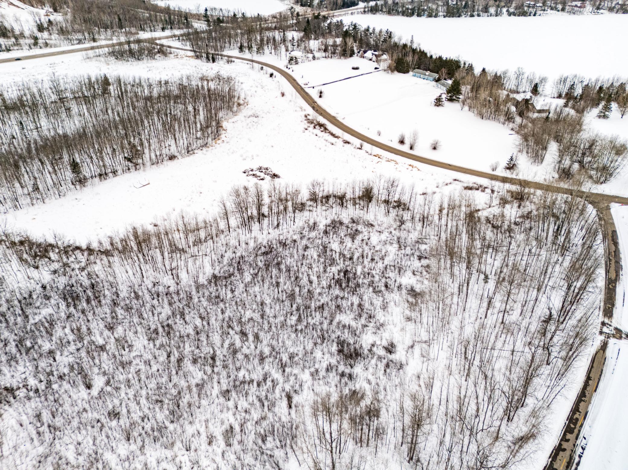 63 County Road 63 Cohasset, MN 55721 - Photo 2 of 9