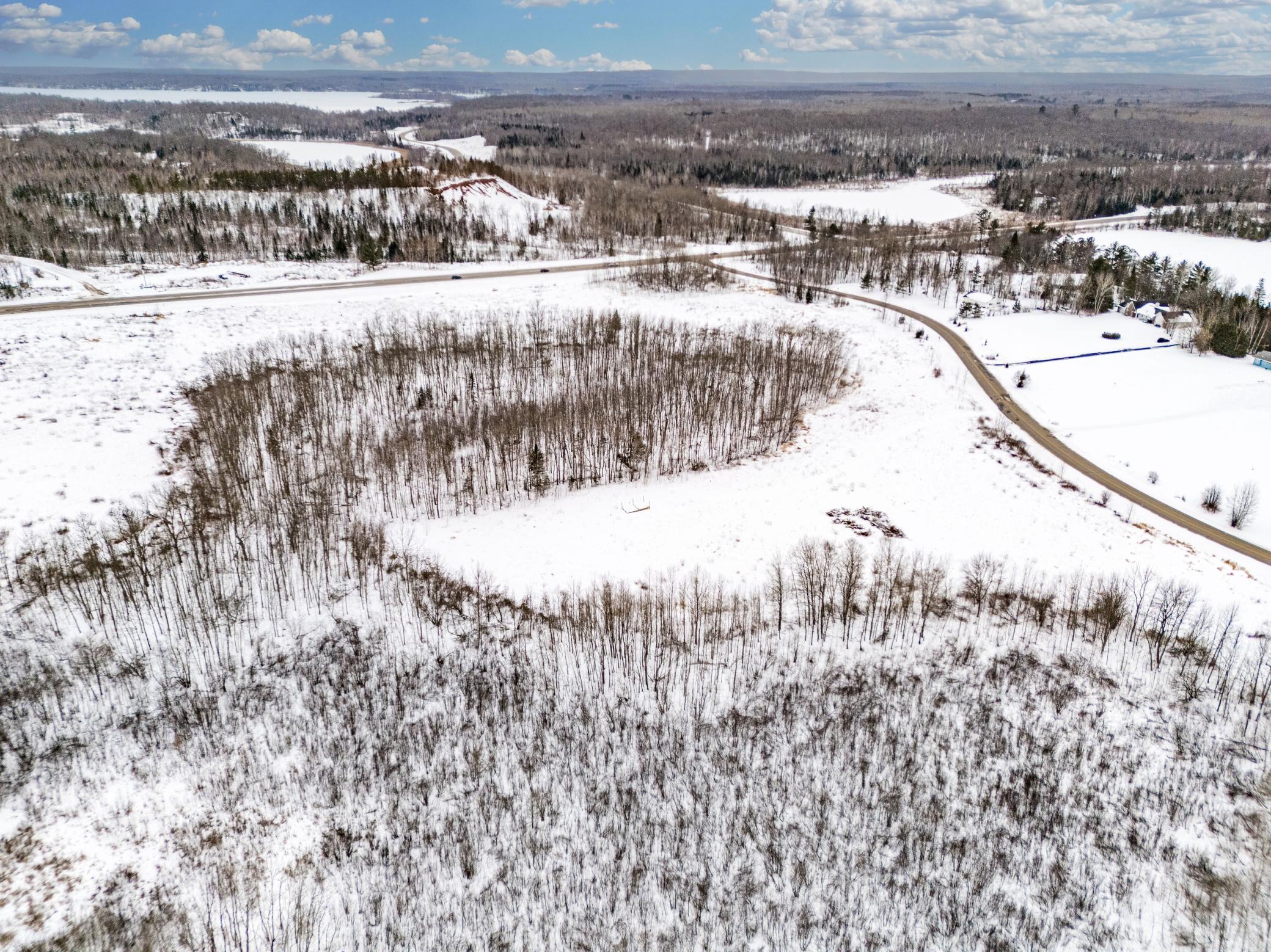 63 County Road 63 Cohasset, MN 55721 - Photo 7 of 9