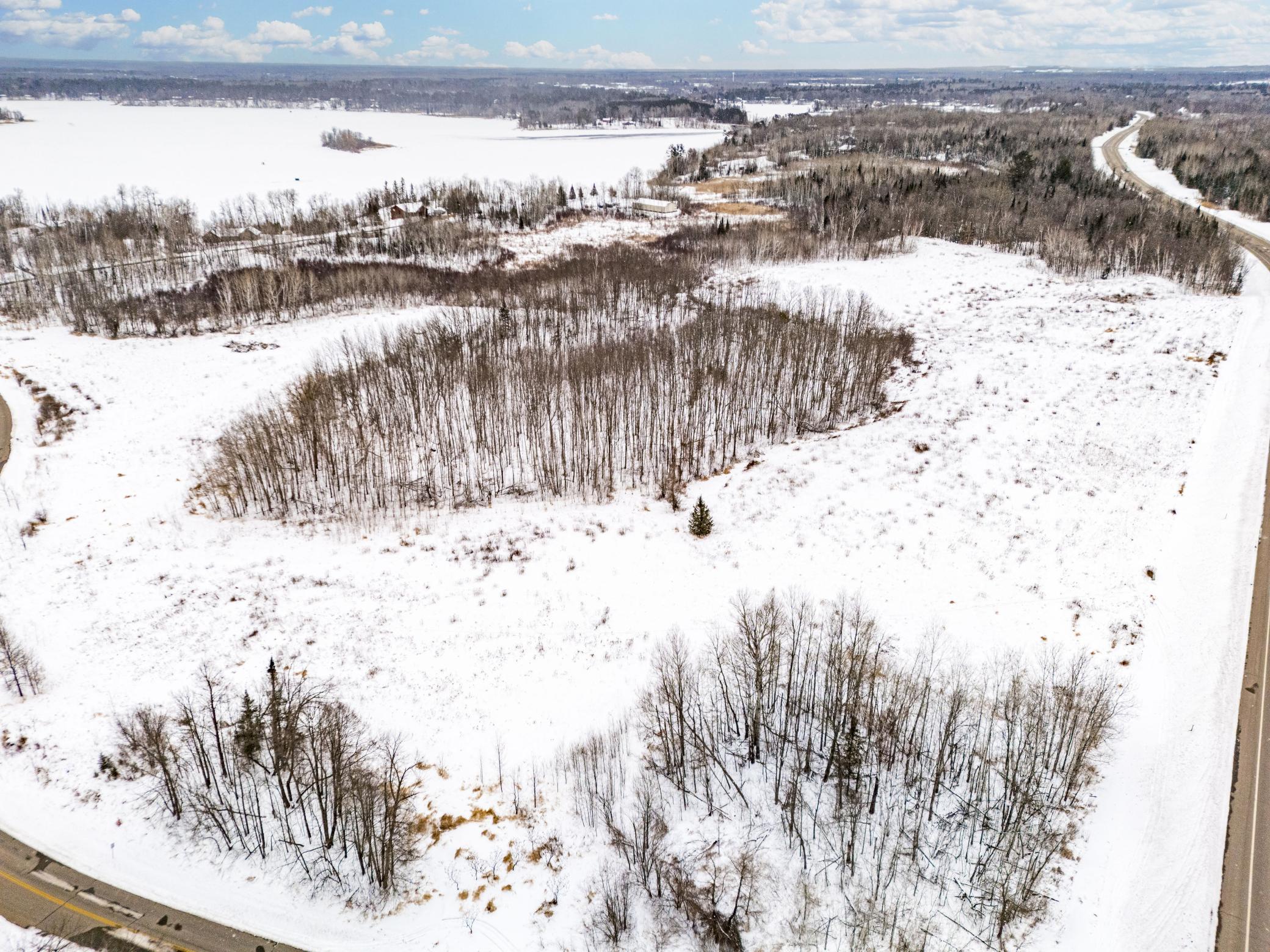63 County Road 63 Cohasset, MN 55721 - Photo 8 of 9