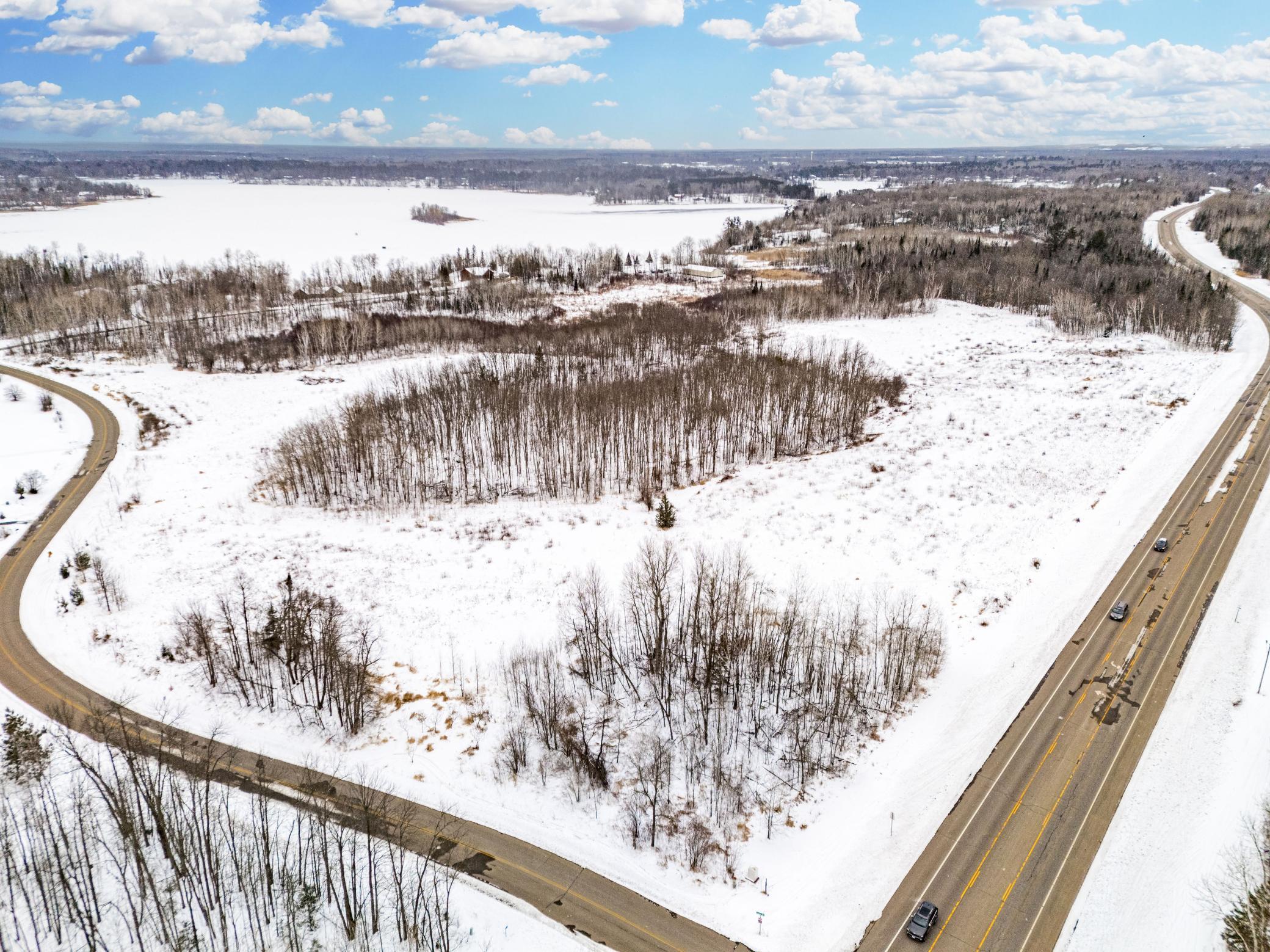 63 County Road 63 Cohasset, MN 55721 - Photo 9 of 9