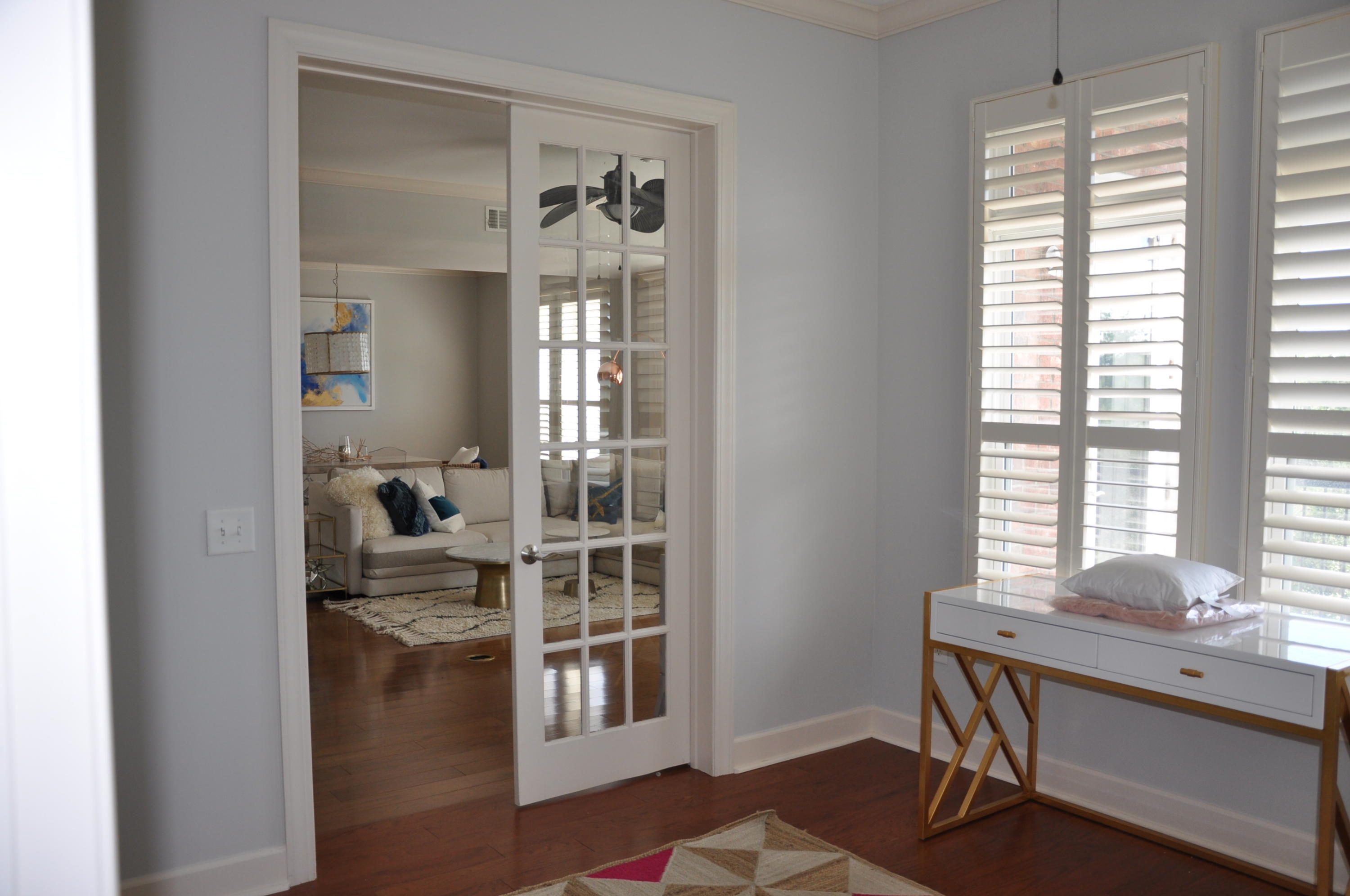 135 Pier View Street, Unit 202 Charleston, SC 29492 - Photo 11 of 27 DSC_0598