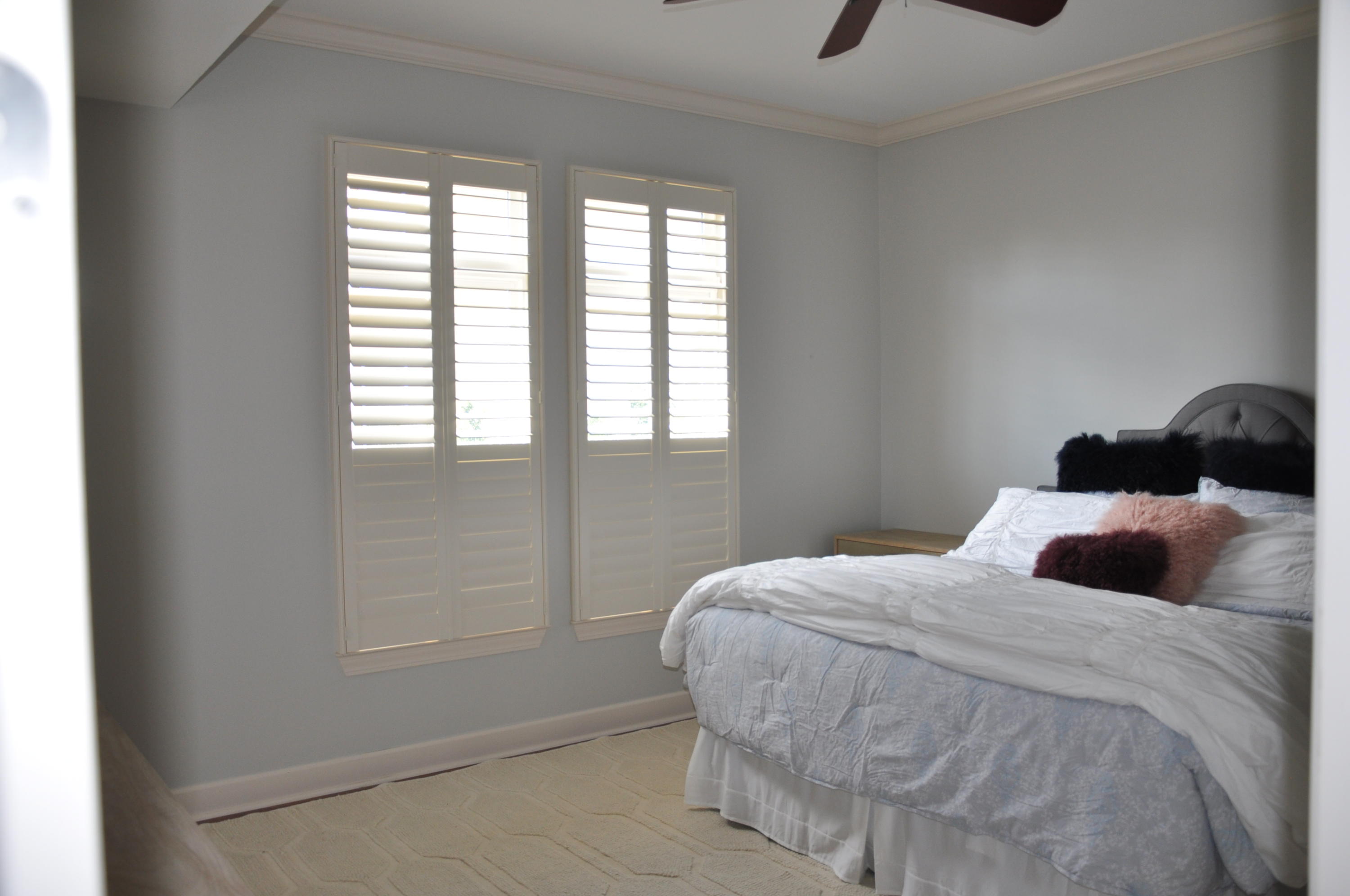135 Pier View Street, Unit 202 Charleston, SC 29492 - Photo 12 of 27 DSC_0589