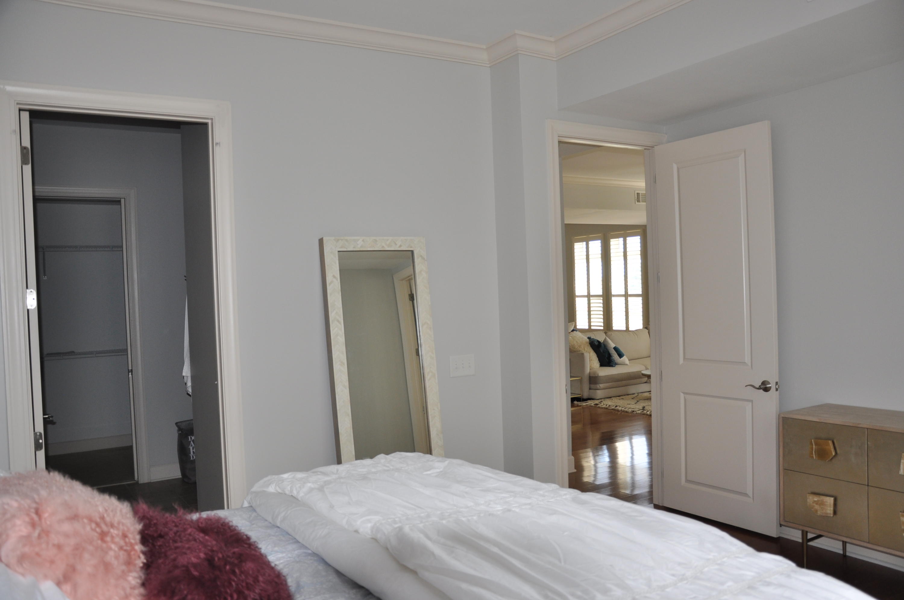 135 Pier View Street, Unit 202 Charleston, SC 29492 - Photo 13 of 27 DSC_0595