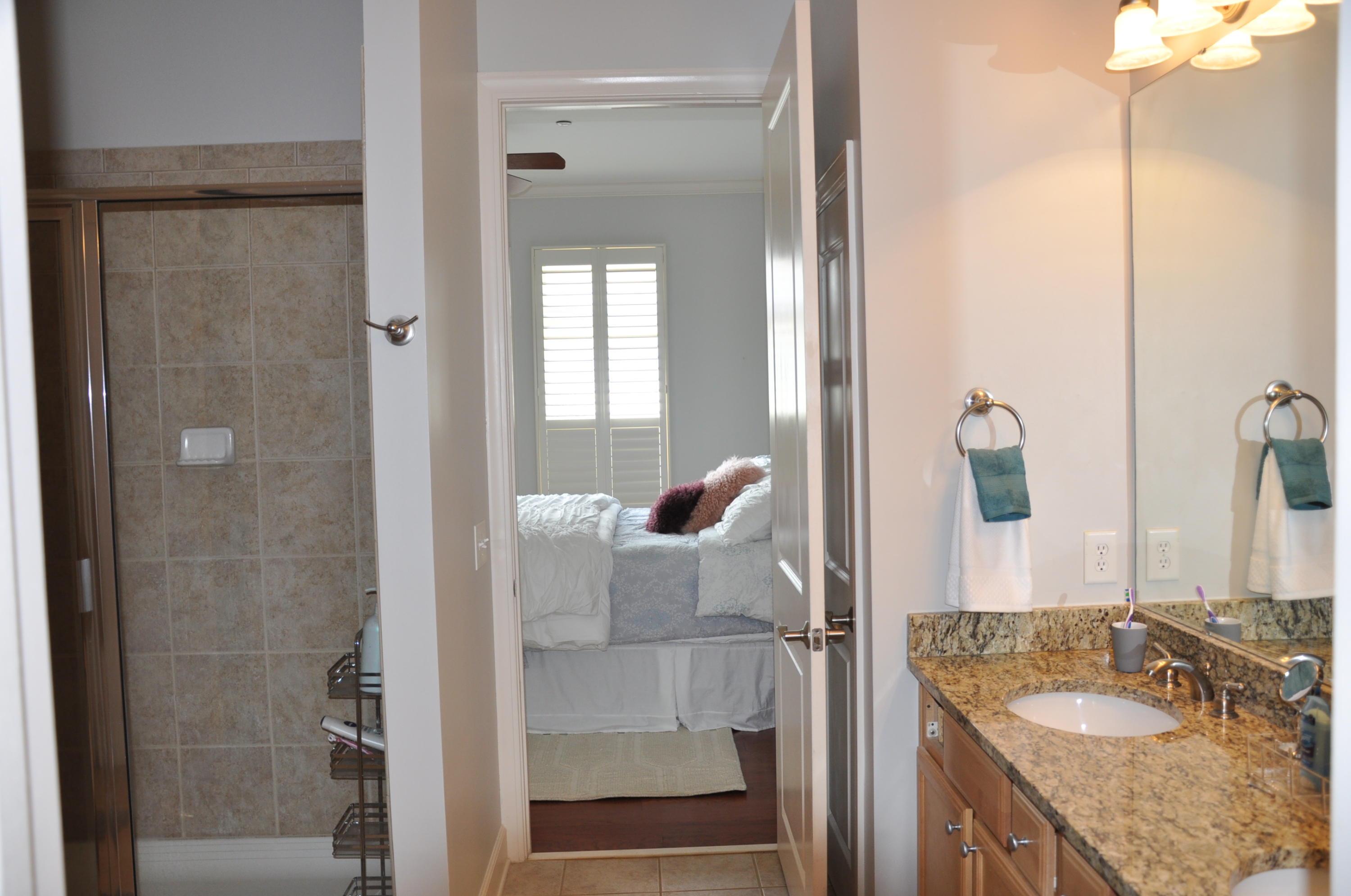 135 Pier View Street, Unit 202 Charleston, SC 29492 - Photo 14 of 27 DSC_0592