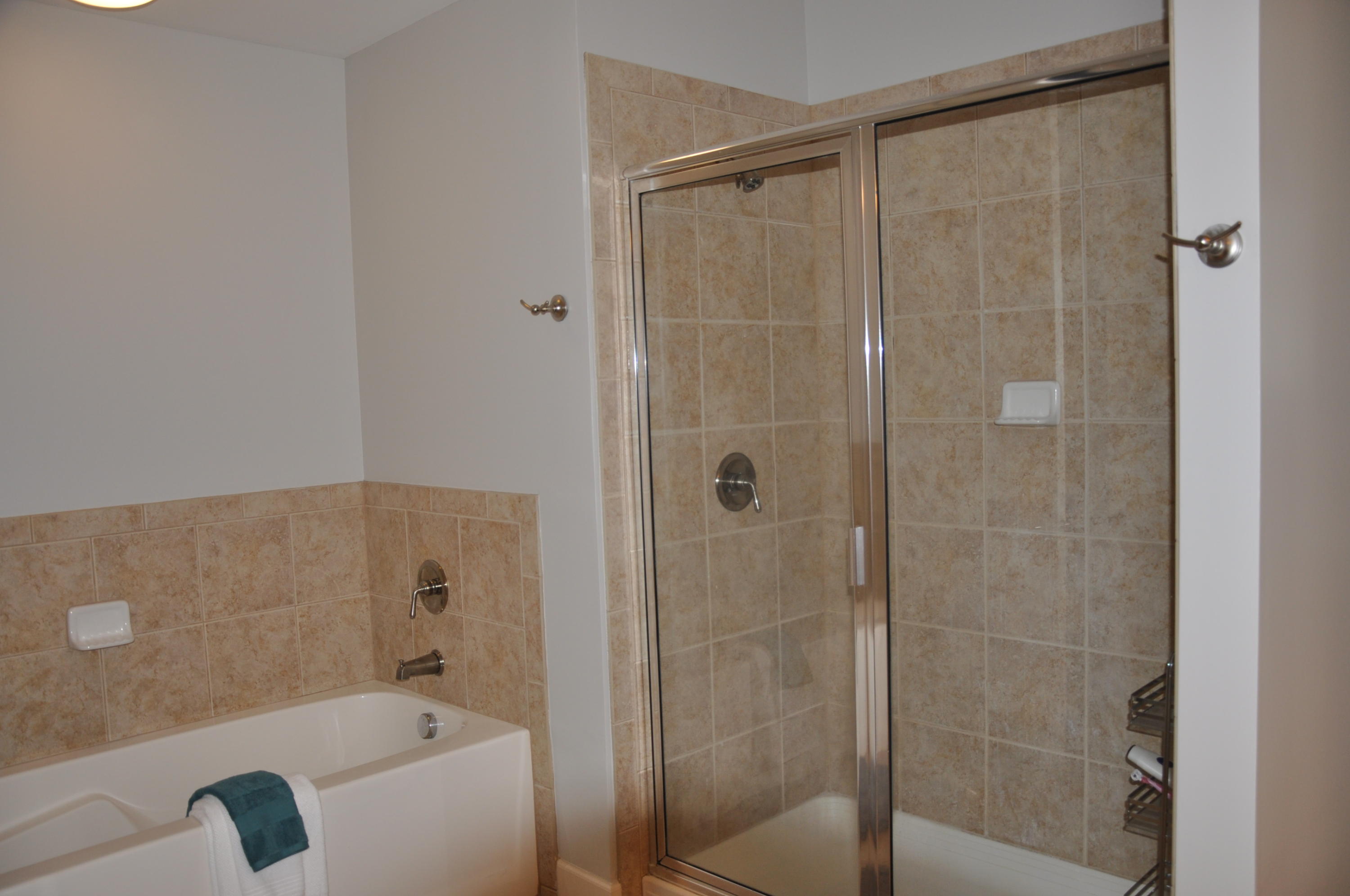 135 Pier View Street, Unit 202 Charleston, SC 29492 - Photo 15 of 27 DSC_0593