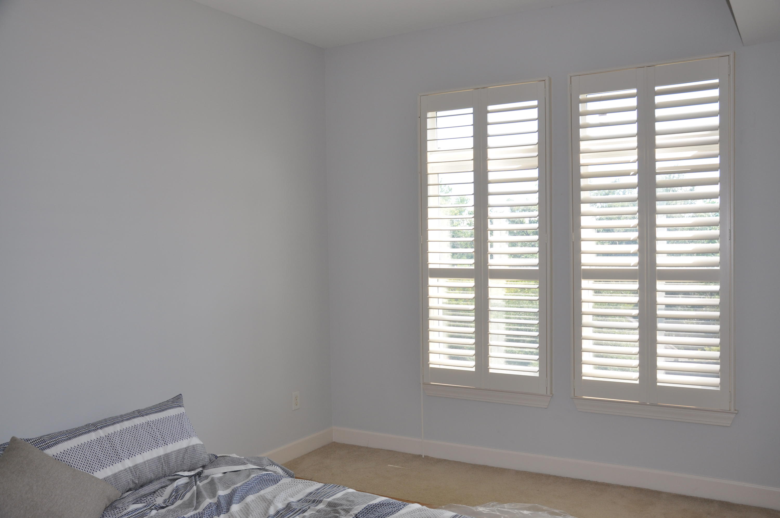 135 Pier View Street, Unit 202 Charleston, SC 29492 - Photo 17 of 27 DSC_0615