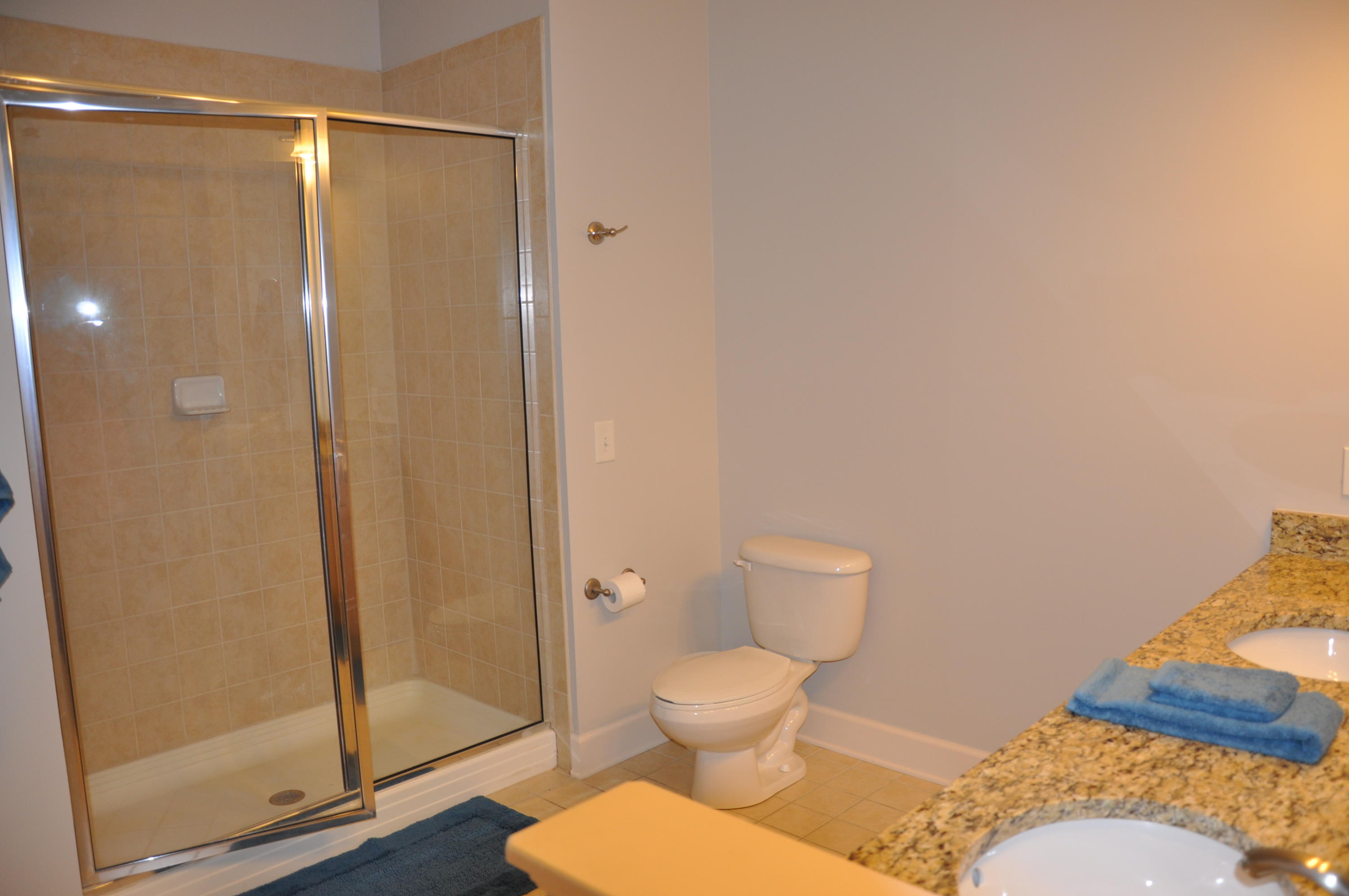 135 Pier View Street, Unit 202 Charleston, SC 29492 - Photo 18 of 27 DSC_0614