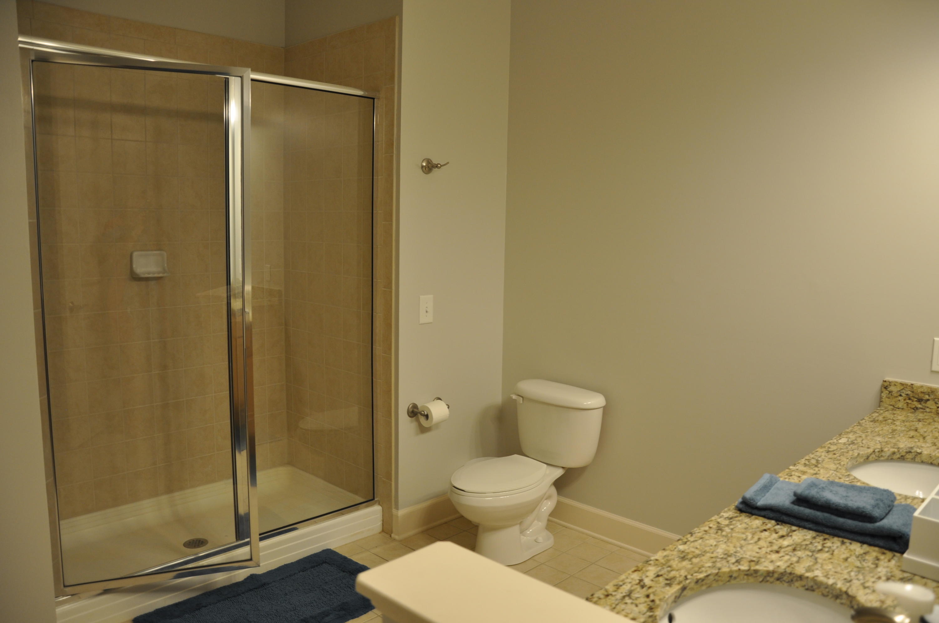 135 Pier View Street, Unit 202 Charleston, SC 29492 - Photo 19 of 27 DSC_0608