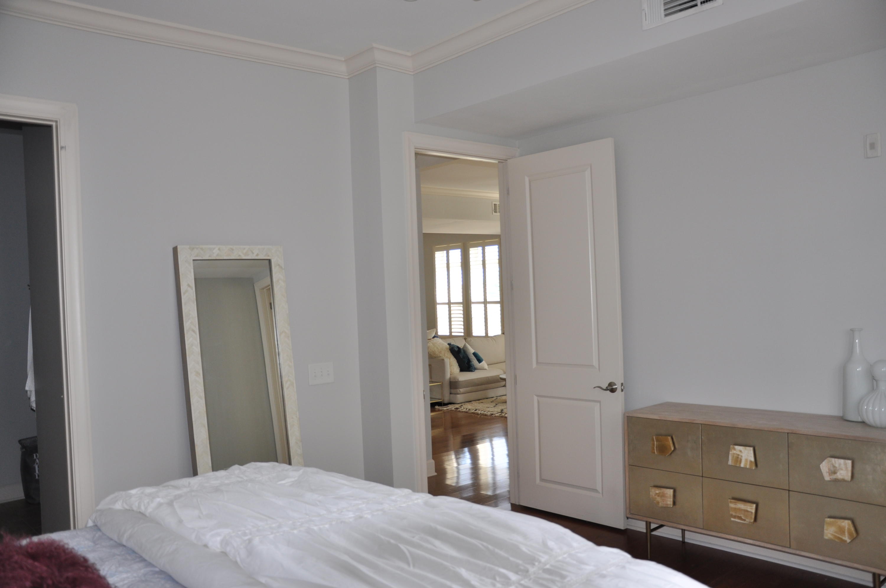 135 Pier View Street, Unit 202 Charleston, SC 29492 - Photo 20 of 27 DSC_0596