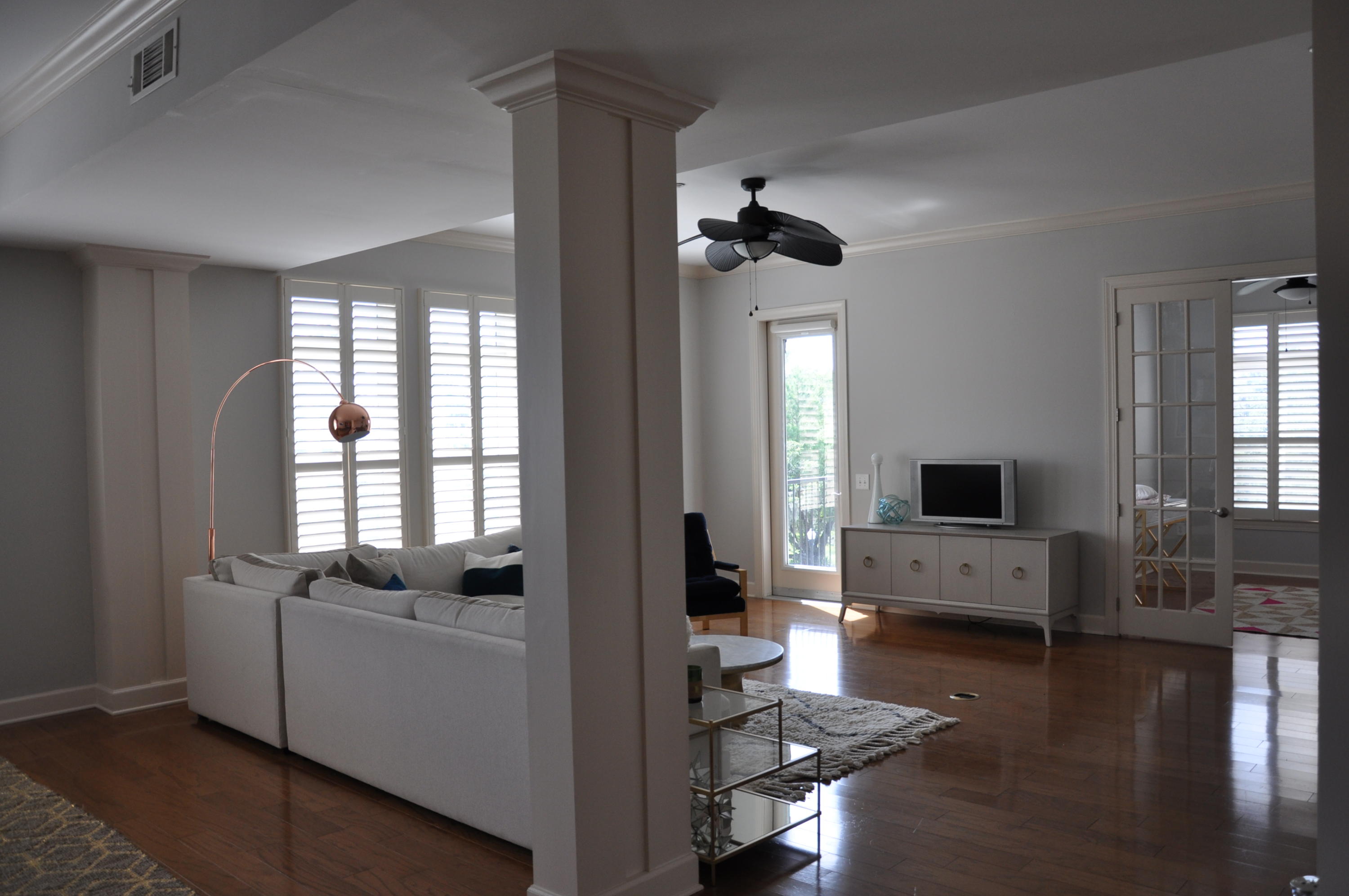 135 Pier View Street, Unit 202 Charleston, SC 29492 - Photo 21 of 27 DSC_0584