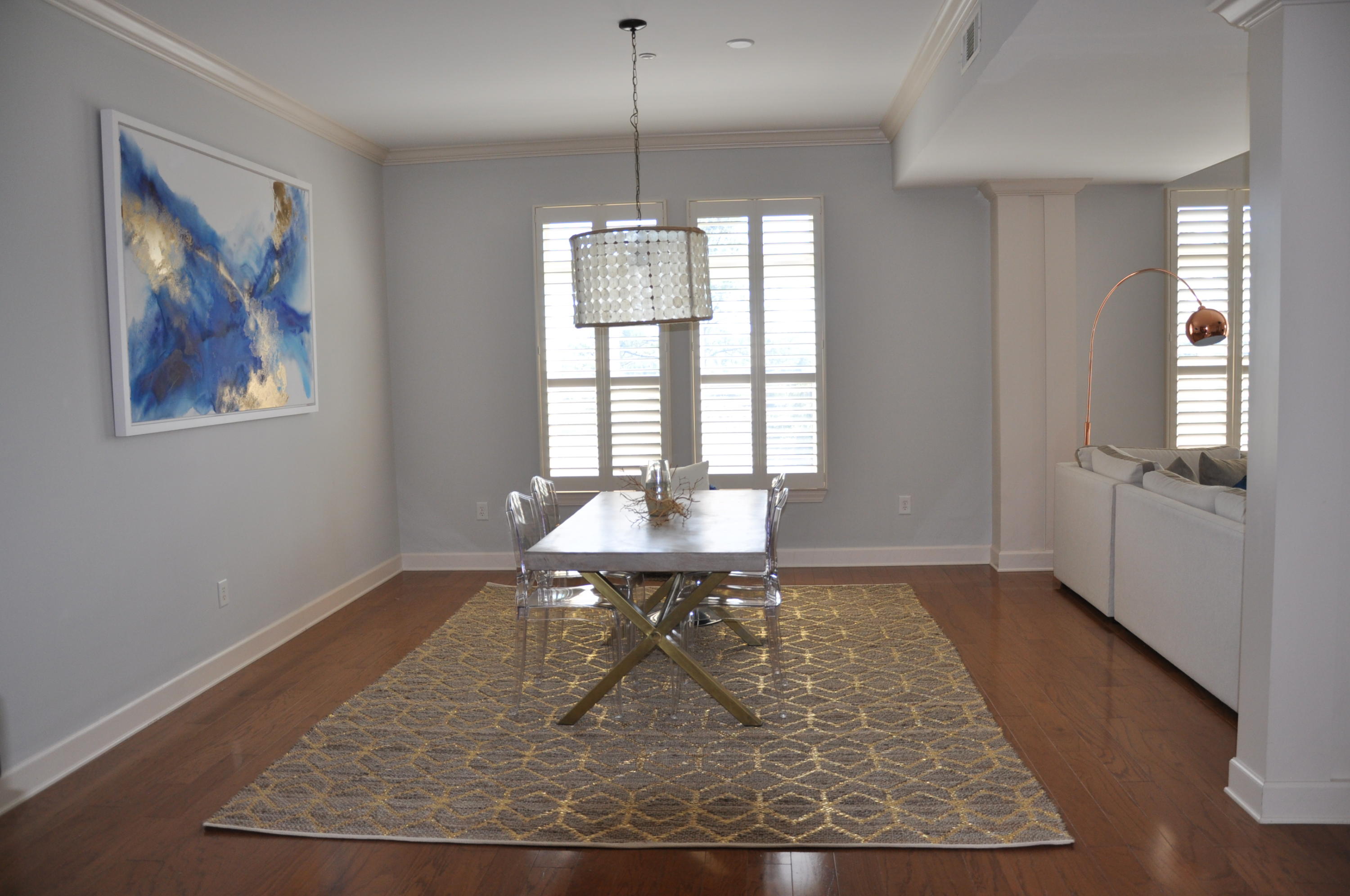 135 Pier View Street, Unit 202 Charleston, SC 29492 - Photo 22 of 27 DSC_0583