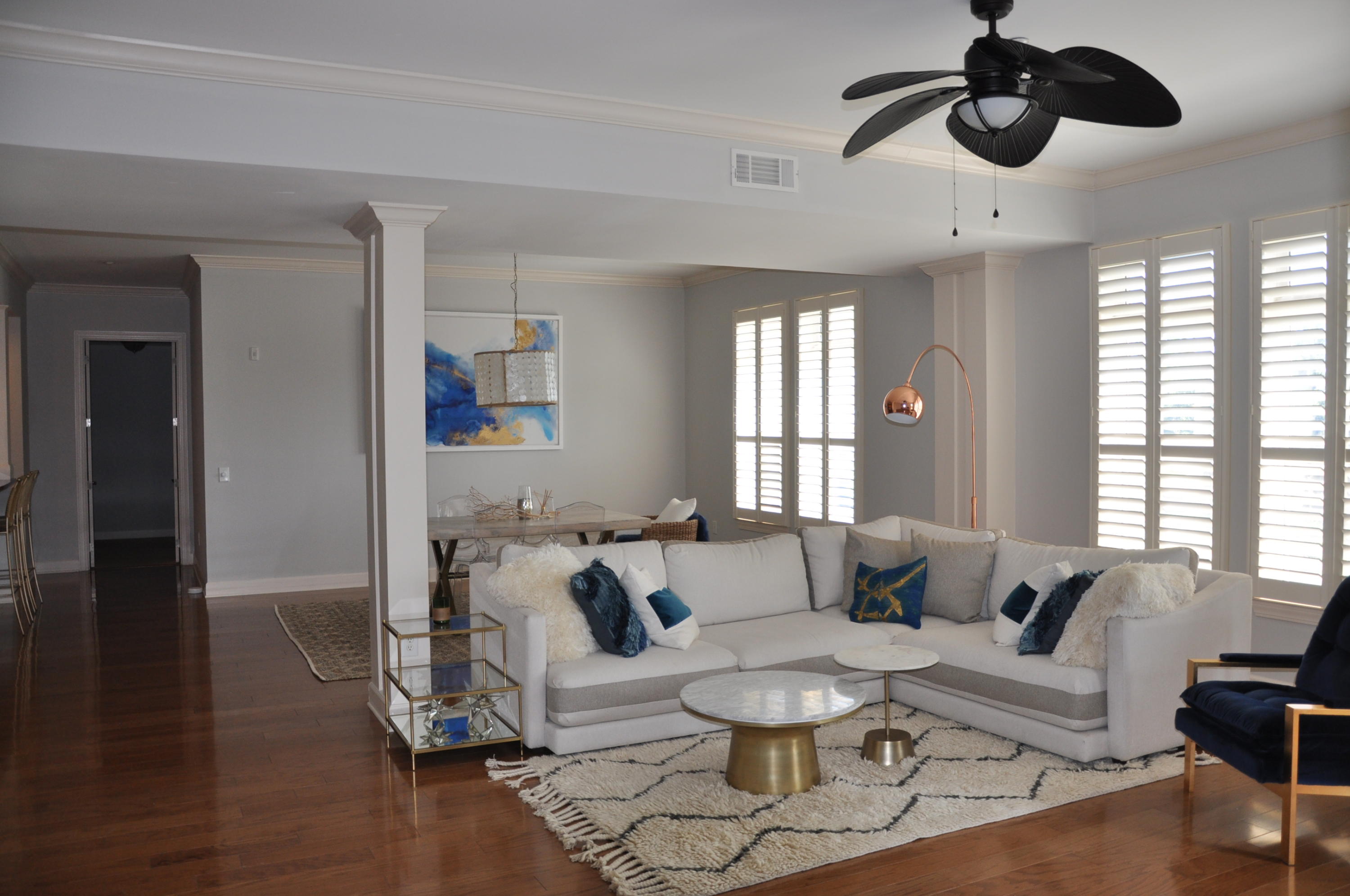 135 Pier View Street, Unit 202 Charleston, SC 29492 - Photo 23 of 27 DSC_0586