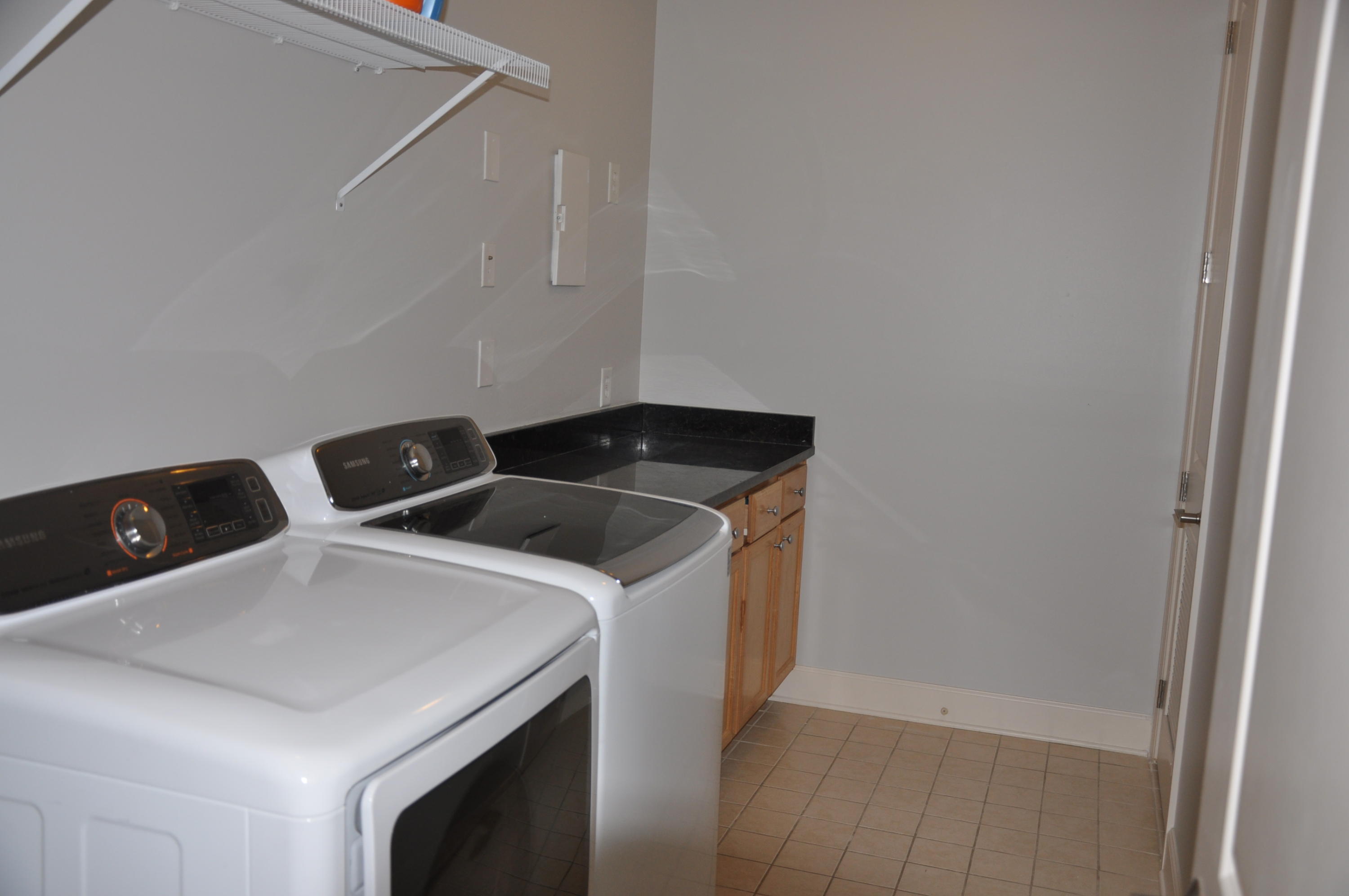 135 Pier View Street, Unit 202 Charleston, SC 29492 - Photo 24 of 27 DSC_0616