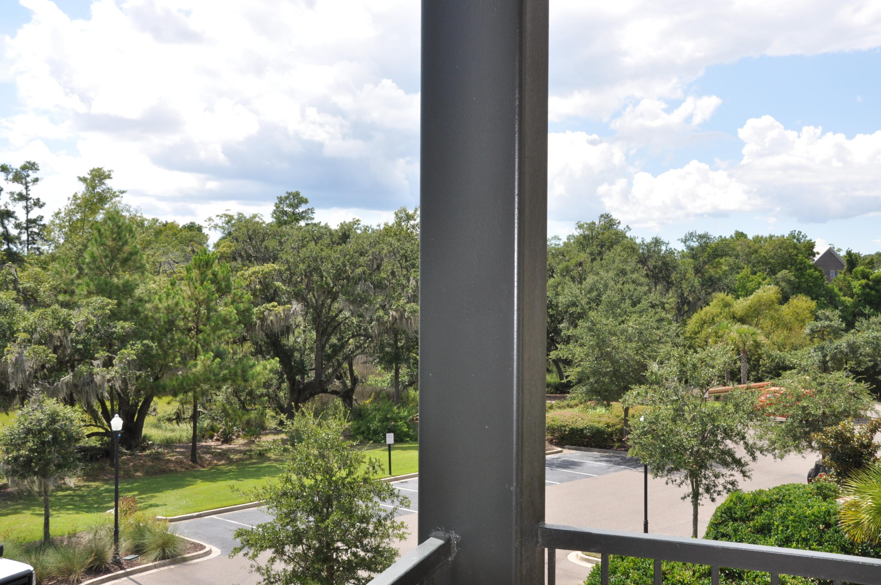 135 Pier View Street, Unit 202 Charleston, SC 29492 - Photo 25 of 27 DSC_0600