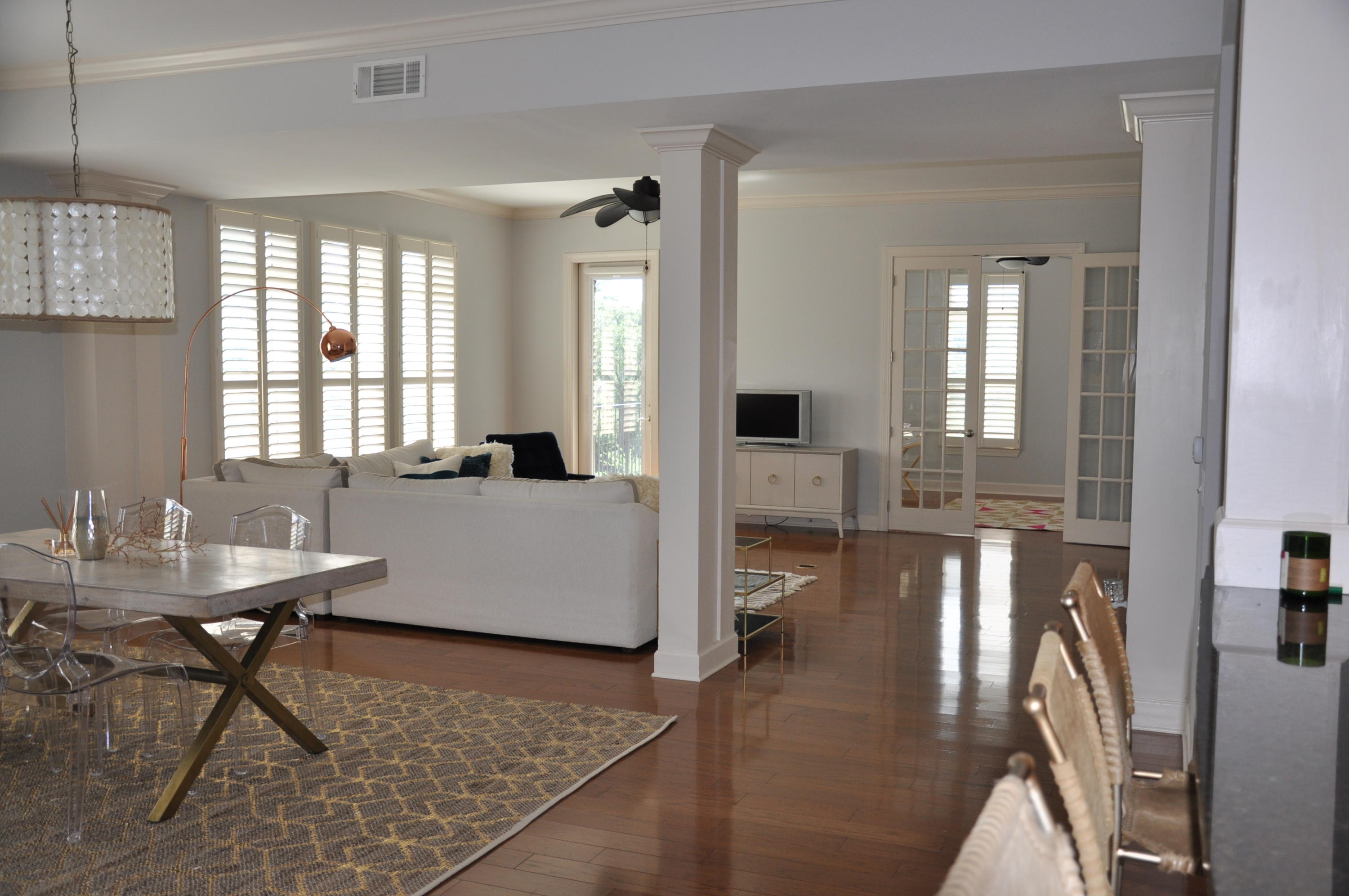 135 Pier View Street, Unit 202 Charleston, SC 29492 - Photo 4 of 27 DSC_0620