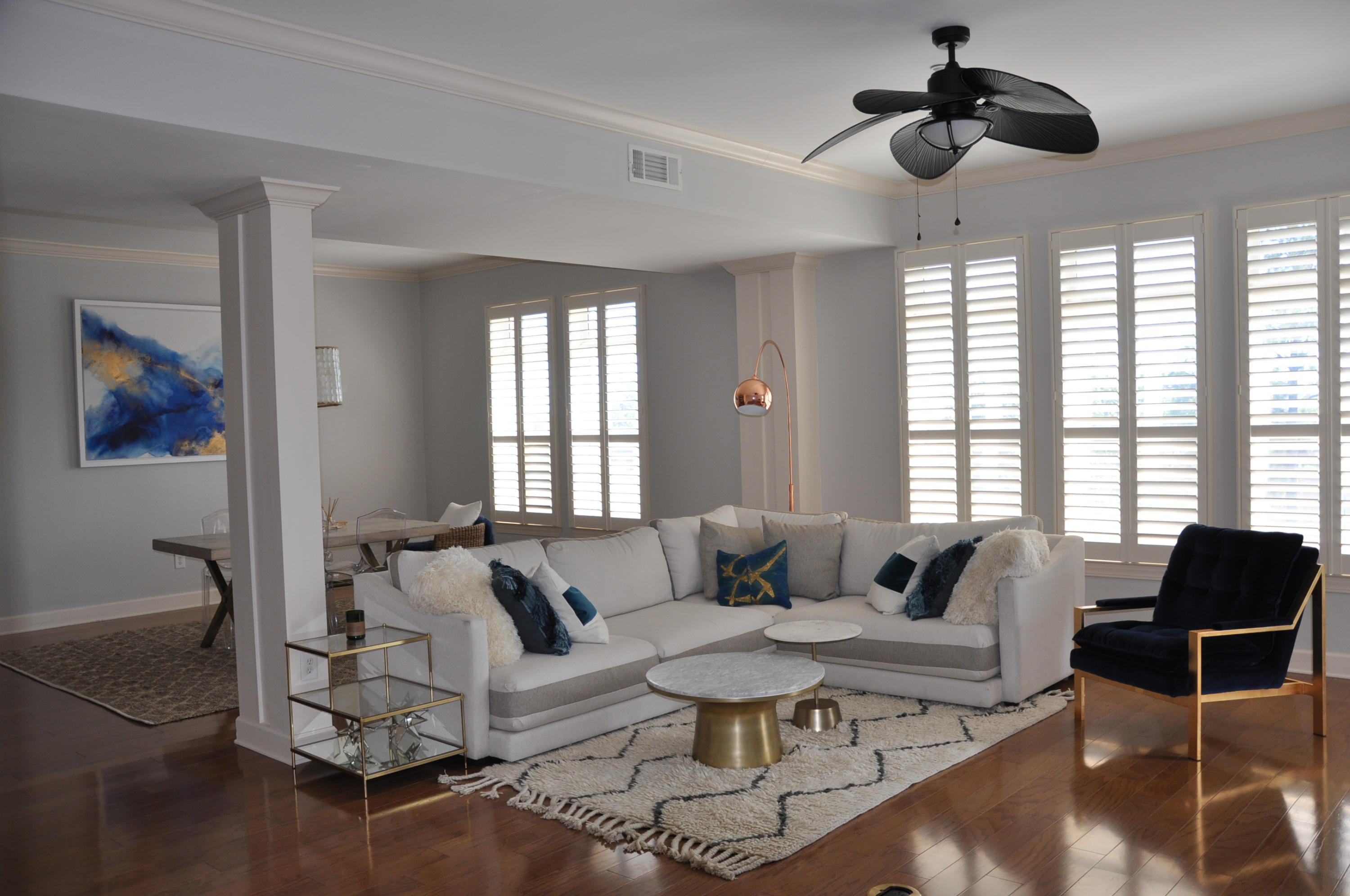 135 Pier View Street, Unit 202 Charleston, SC 29492 - Photo 8 of 27 DSC_0599