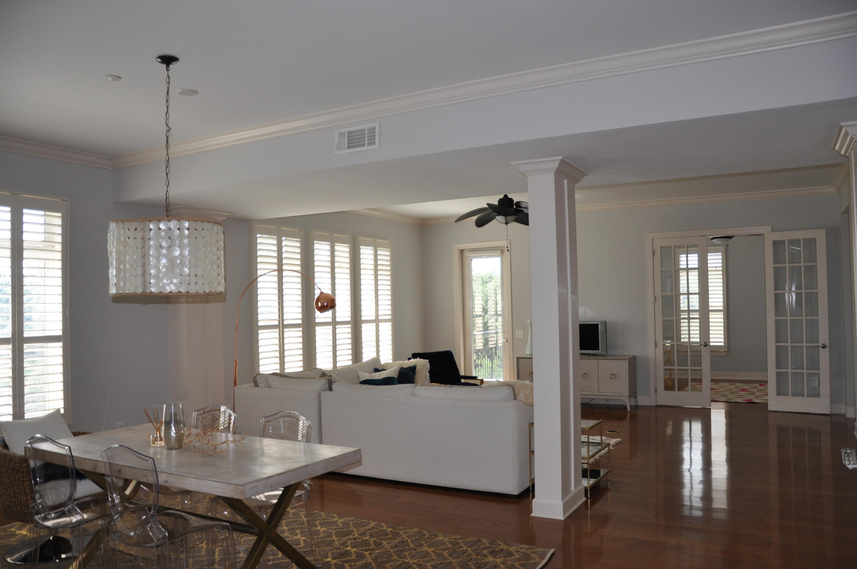 135 Pier View Street, Unit 202 Charleston, SC 29492 - Photo 9 of 27 DSC_0585