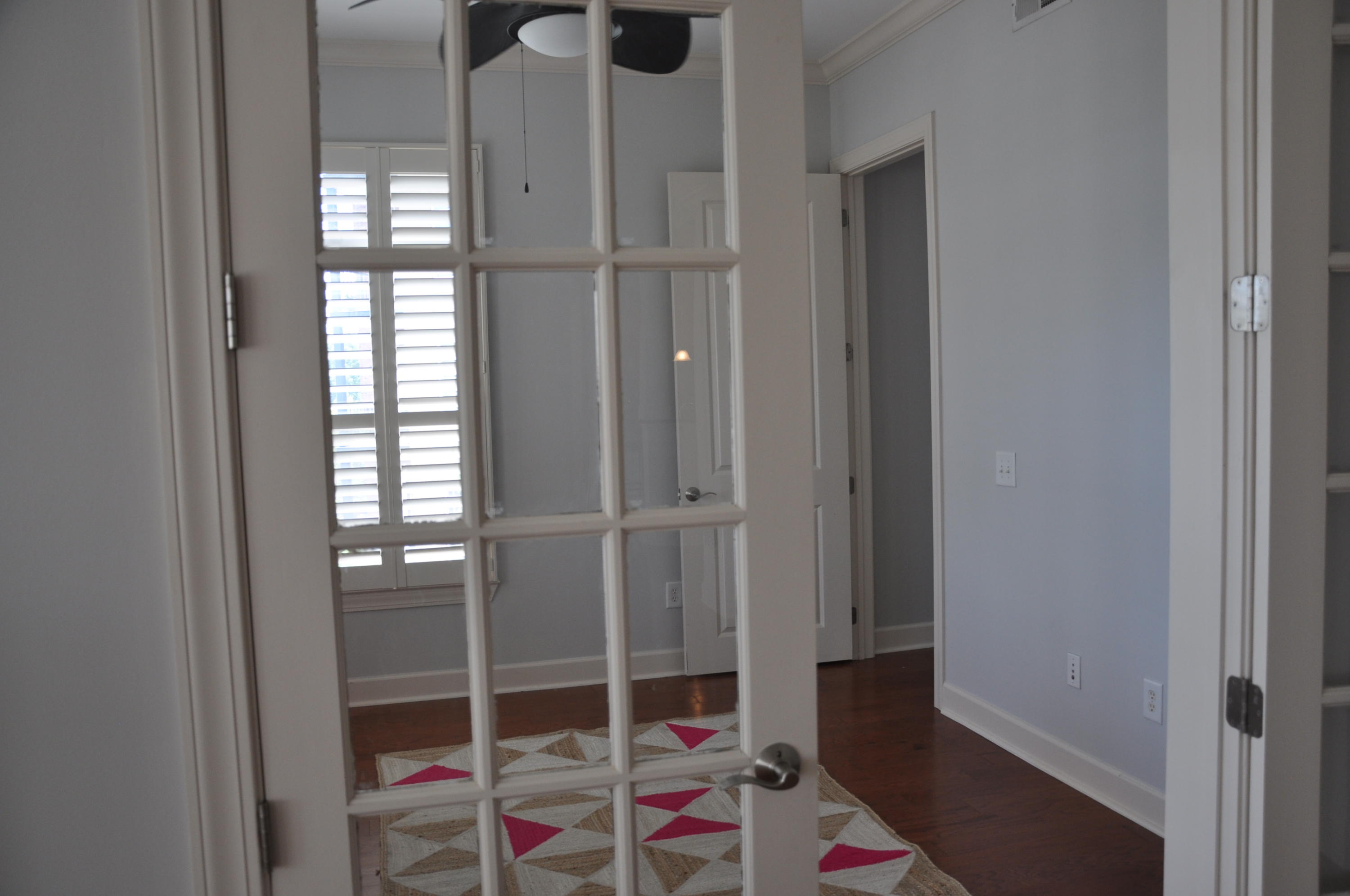135 Pier View Street, Unit 202 Charleston, SC 29492 - Photo 10 of 27 DSC_0588